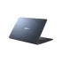 ASUS Vivobook Go 14 L410KA-EK923 Intel Celeron N4500 8GB RAM 256GB SSD 14 Inch FHD Laptop
